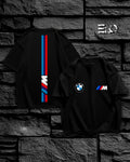 T-shirt BMW